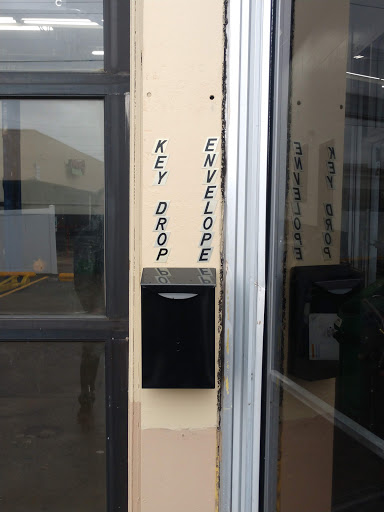 Car Repair and Maintenance «Midas», reviews and photos, 6016 N Illinois St, Fairview Heights, IL 62208, USA