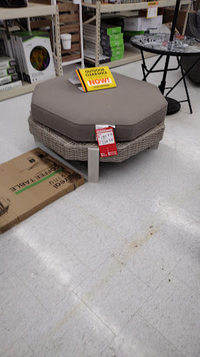 Discount Store «Big Lots», reviews and photos, 180 Madison Square Dr, Madisonville, KY 42431, USA