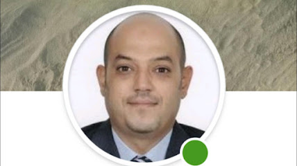 Khaled Ayad & Co. Public Accountants And Consultants