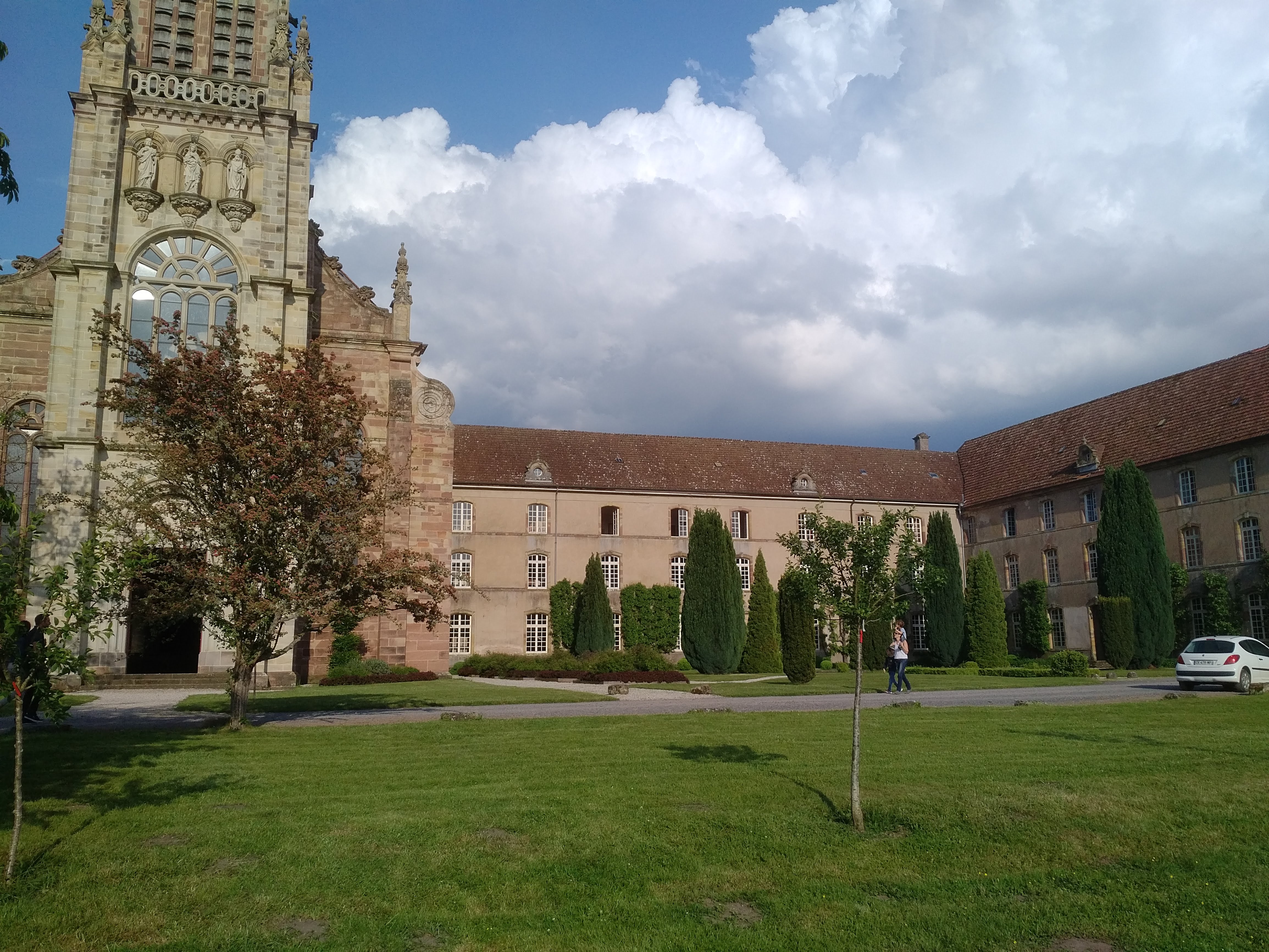 Photo n° 3 de l'avis de Emmanuel.a fait le 22/05/2018 à 03:41