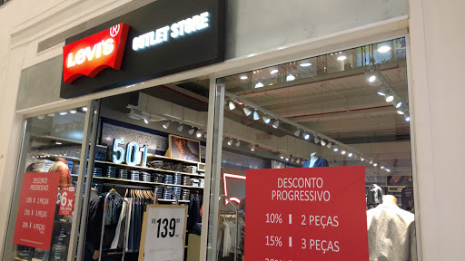Lojas para comprar calças de ganga Rio De Janeiro