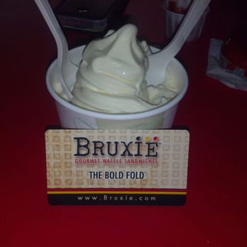 Bruxie image