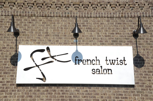 Hair Salon «French Twist», reviews and photos, 2870 S Church St, Murfreesboro, TN 37127, USA