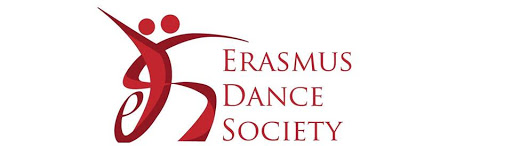 Erasmus Dance Society