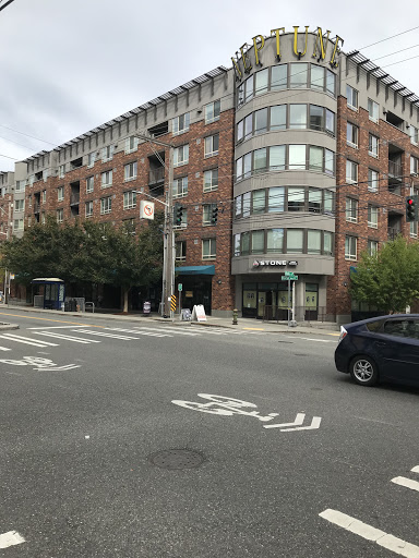 Dry Cleaner «Dexter Dry Cleaners», reviews and photos, 902 Dexter Ave N, Seattle, WA 98032, USA