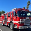 Los Angeles Fire Dept. Station 103