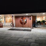 Photo n°1 de l'avis de Bernd. fait le 22/02/2024 à 13:26 sur le  OASE - Gorch-Fock-Haus à Wilhelmshaven