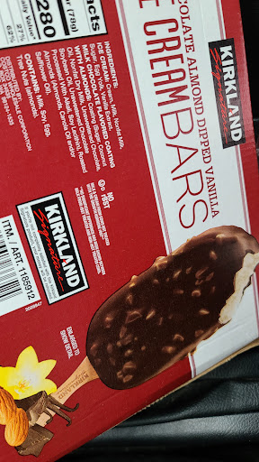 Costco Wholesale image