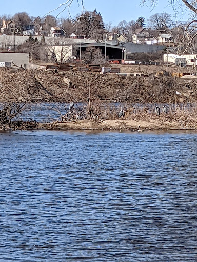 Park «Marshall Terrace Park», reviews and photos, 2740 Marshall St NE, Minneapolis, MN 55418, USA