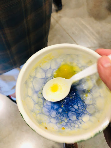 Non-Profit Organization «Central Texas Food Bank», reviews and photos