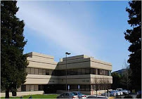 Ameer N. Khan, CPA, A Professional Corporation - Photo 8 - Car repair in Dublin, CA, Concord