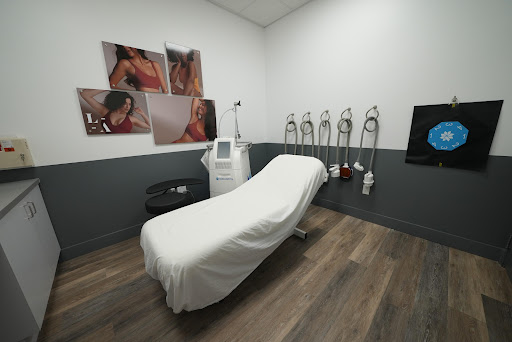 Explore hydrocephalus tattoo ideas, creative tattoo ideas in Corte Madera, available at LaserAway