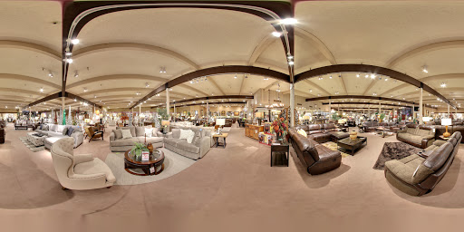 Furniture Store «Furniture USA», reviews and photos, 6700 Mack Rd, Sacramento, CA 95823, USA