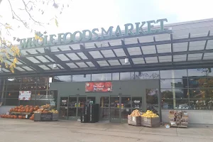 Whole Foods Market image