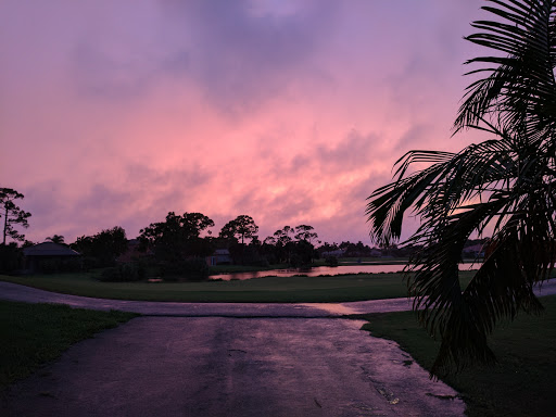 Country Club «Ironhorse Country Club», reviews and photos, 8055 Ironhorse Blvd, West Palm Beach, FL 33412, USA