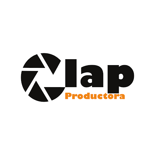 Clap Productora - Diseñador gráfico
