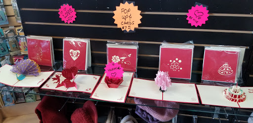 Car Wash «Riverhead Car Wash», reviews and photos, 915 Old Country Rd, Riverhead, NY 11901, USA