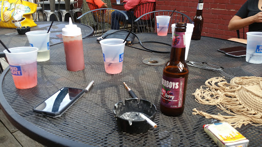 Bar «Levee Bar & Grill», reviews and photos, 16 W 43rd St, Kansas City, MO 64111, USA