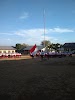 Sdi Kakor Logo, Indonesia, School