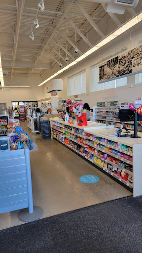 Drug Store «Walgreens», reviews and photos, 2313 NJ-33, Robbinsville, NJ 08691, USA