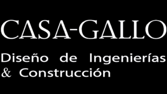 Comentarios y opiniones de Casa-Gallo