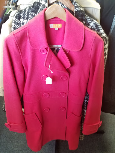 Mexican Grocery Store «LA PRINCESA SUPER MERCADO», reviews and photos, 1430 Village Dr, Lexington, KY 40504, USA