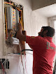 Manoj Electronic And Electrician
