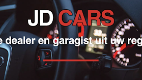 Jd cars kampenhout / Jdcars(garage-autodealer)