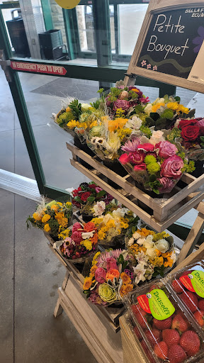 Grocery Store «Whole Foods Market», reviews and photos, 2607 W 75th St, Naperville, IL 60540, USA