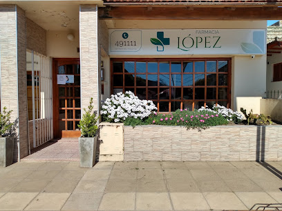 Farmacia López