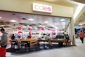 Coles image