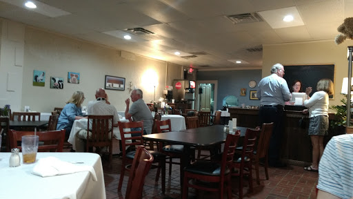 Restaurant «Cumberland Cafe and Market», reviews and photos, 1368 Market St, Dayton, TN 37321, USA
