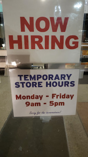 Copy Shop «The Copy Store», reviews and photos, 3301 Academy Blvd N, Colorado Springs, CO 80917, USA