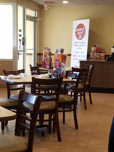 Gift Shop «Country Kettle», reviews and photos, 2523 Milford Rd, East Stroudsburg, PA 18301, USA