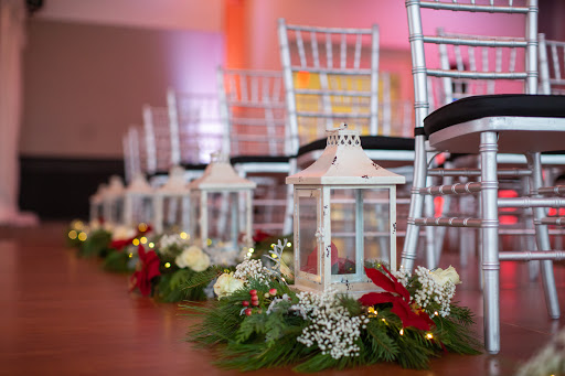 Florist «Rich Mar Florist», reviews and photos, 749 Mill St, Allentown, PA 18103, USA