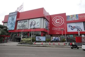 Reliance Centro image