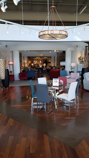 Furniture Store «Rooms To Go & Rooms To Go Kids Furniture Store - Montgomery», reviews and photos, 6810 Eastchase Pkwy Suite A, Montgomery, AL 36117, USA