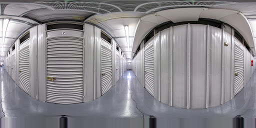 Self-Storage Facility «Metro Self Storage», reviews and photos, 673 IL-83, Grayslake, IL 60030, USA