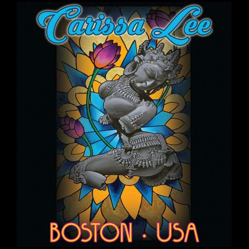 Explore different tattoo ideas for men, creative tattoo ideas in East Boston, available at Wave n Pave Tattoo