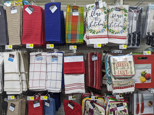 Discount Store «Dollar General», reviews and photos, 148 S Chenango St, Greene, NY 13778, USA