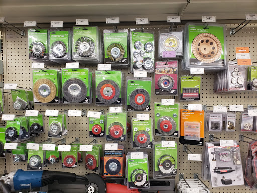 Shopping Mall «Cedar Hills Shopping Center», reviews and photos, 10180 SW Park Way, Portland, OR 97225, USA