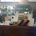 Photo n°17 de l'avis de Emanuele.a fait le 13/11/2021 à 21:50 sur le  Osteria Antica Rocca à San Quirico