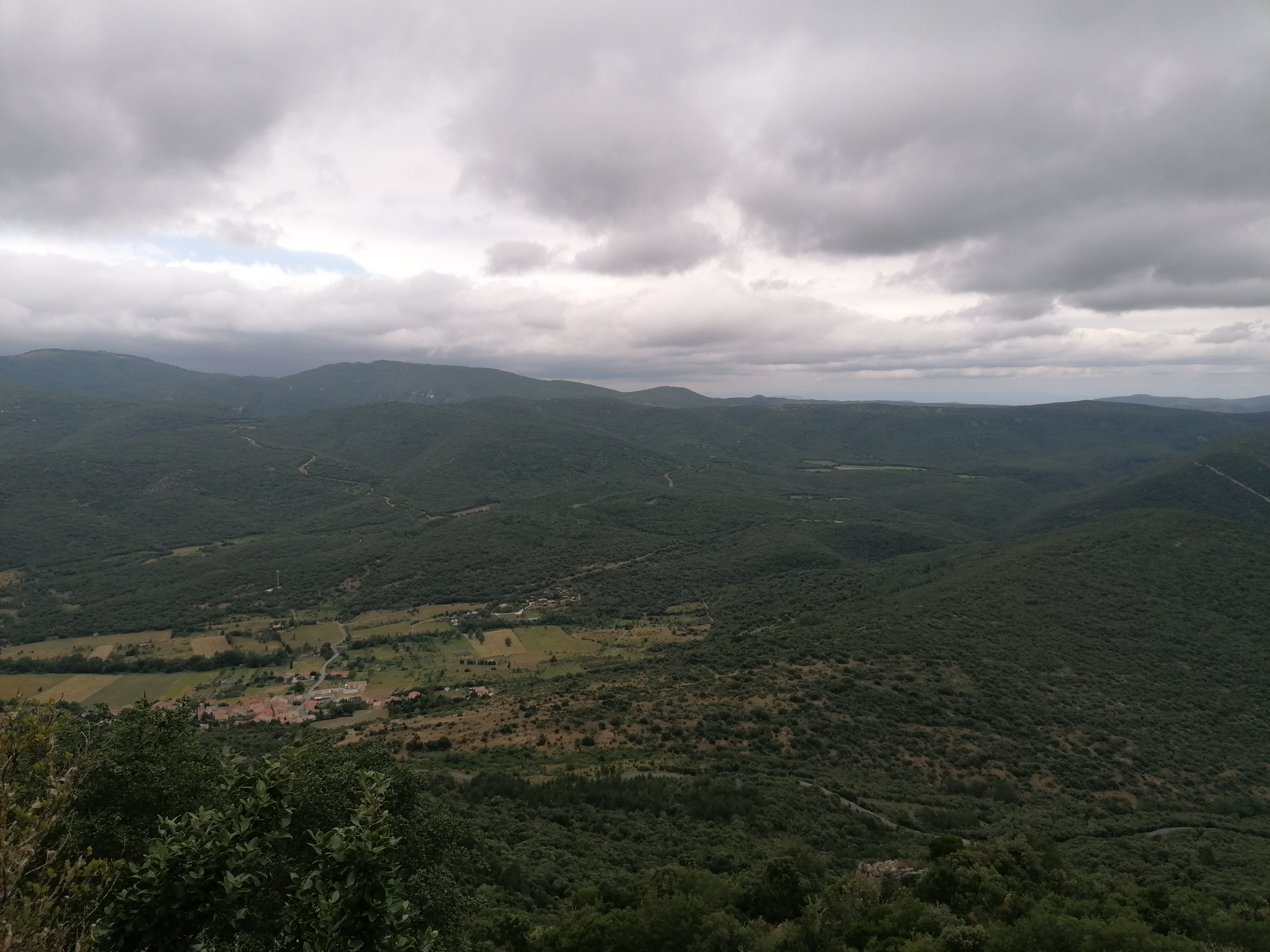 Photo n° 4 de l'avis de Yannick.r fait le 02/07/2020 à 15:01