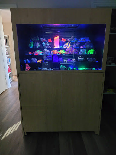 Cabinet Maker «American Cabinet Mill & Supply», reviews and photos, 645 S Plumosa St # 5, Merritt Island, FL 32952, USA