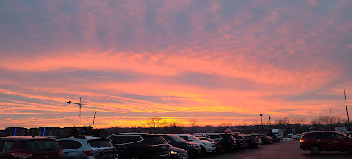 Department Store «Walmart Supercenter», reviews and photos, 12195 Singletree Ln, Eden Prairie, MN 55344, USA