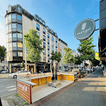 Photo n°39 de l'avis de The.o fait le 07/09/2022 à 20:14 sur le  German Döner Kebab Mangal à Düsseldorf