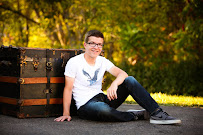 Rebecca McManus Photography - Photo 4 - Car repair in Endicott, NY, Binghamton