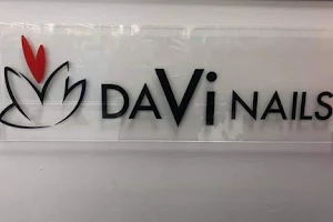 Da Vi Nails image