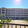 Viranşehir Gazi Anadolu Lisesi 63