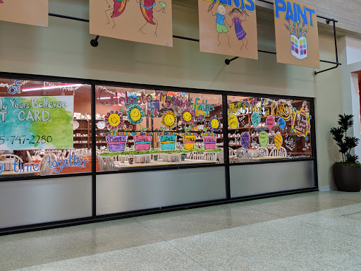 Shopping Mall «Crossroads Bellevue», reviews and photos, 15600 NE 8th St, Bellevue, WA 98008, USA